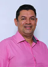 PAULO ROBERTO DA ROSA
