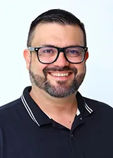 LUIS FERNANDO BACKSCHAT