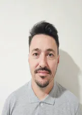 FRANCISCO JÚNIOR MARTINS BARASUOL