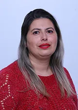 MARIA SALETE PORTELA