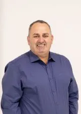 VANDERLEI ADILIO ANTUNES PINTO