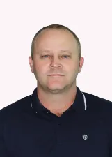 ALEXANDRE RODRIGO TONELLO