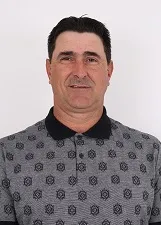 ZAIMAR CLAUDIANO DA COSTA