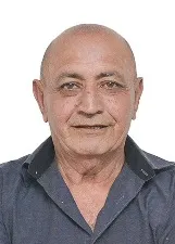 SERGIO ROGERIO DE LIMA BORGES