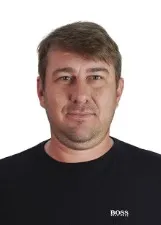 RUDINEI FERREIRA SCHEEREN