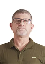 ALIPIO JAHNN