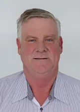 AURO ANDRE FERRARINI