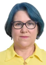 SELOY FERREIRA BRANDÃO