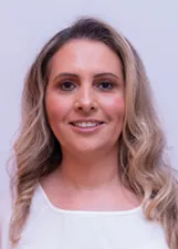 KELLI ALMEIDA DA ROCHA CANDATEN