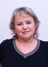 NIRDE BEDIN BORTOLINI