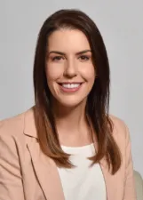 PAULA RUBIN FACCO LIBRELOTTO