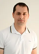 PAULO ROBERTO BEDENDO