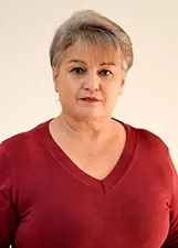 HELENA ROSANE LANGARO BEDENDO