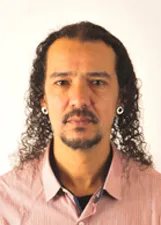 RODRIGO DE SOUZA MORALES