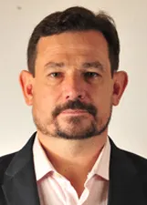 GUSTAVO DE ARAÚJO PERAZZOLO