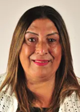CARLA MARIA RODRIGUES