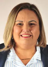 SILVIA FRANCISCA ANTONIAZZI