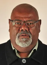 PAULO ROBERTO DA ROSA TEIXEIRA