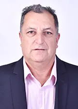 JOÃO PEDRO DE FRANÇA