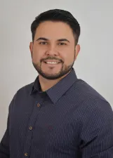 JOSÉ UILIAM DA SILVA VIDA