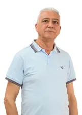 JOAO AIRTON BOEIRA PEREIRA