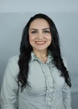 JULIANA DOS SANTOS PINHEIRO