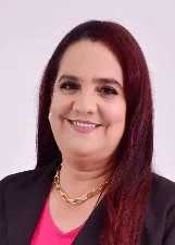 SOLANGE RAMIRES DE MELLO