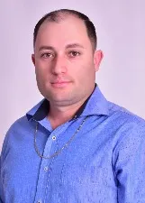 LUISMAR OLIVEIRA ALVES