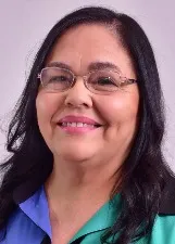 IVETE BEZERRA CONCEIÇÃO PIFFERO