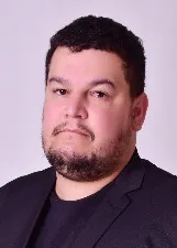 CLAUDIO DOS SANTOS MUNIZ JUNIOR