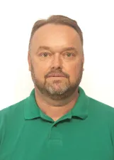LUCIANO CESAR KITTEL