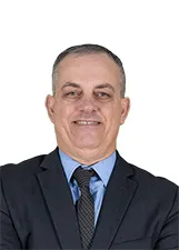 JOÃO BATISTA TEIXEIRA