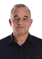 ADILSON RODRIGO PEREIRA MAGNI