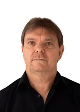 ADALBERTO LUIZ PIOVESAN