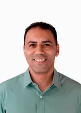 DJOHNY WILSON RIBEIRO DA SILVA