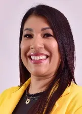 QUELI GOMES FERREIRA