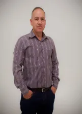 DALTON JOSUÉ DE OLIVEIRA SILVA