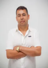 SIDINEI DO NASCIMENTO