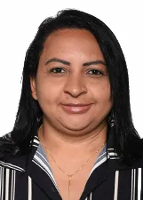 ANA PAULA BARACY CORREIA