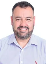 EVANDRO DOS SANTOS MEIRELES