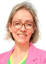 RENATA MACHADO GIONGO