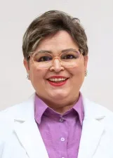 LUCIA INES FINGER LEBENS