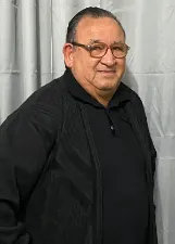 DELI CASABUENA ALEGRE