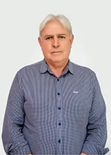 JOSE CESAR ESCOBAR SILVEIRA