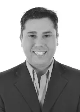 ERIC DOS SANTOS SANCHOTENE