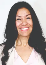 SANDRA APARECIDA CAMARGO DE LIMA