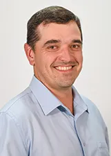 AIRTON JOSE PETRIKOWSKI