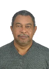 JARY MARINO TERHORST