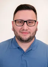 PEDRO ARTUR BINOTTO STIELER