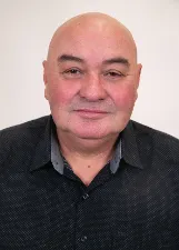 JORGE MOREIRA DA SILVA